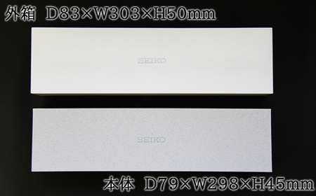 SBDC211 セイコー プロスペックス メカニカル ／ SEIKO seiko 正規品 3年保証 保証書 腕時計 時計 ウオッチ ウォッチ 防水 ブランド メンズ 男性用 ビジネス フォーマル アウ