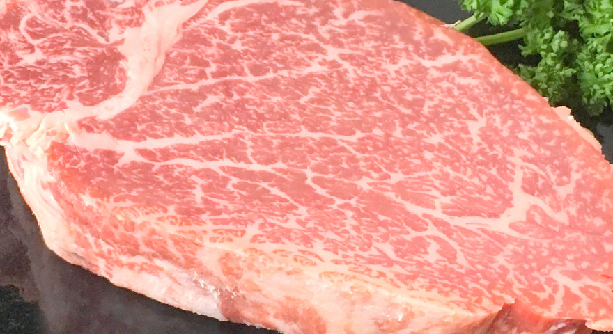 クックバーン　常陸牛テンダーロイン（フィレ）200g　