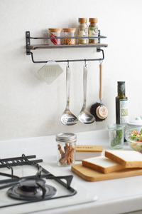 irogami ひとひらのおろし金【ローズレッド】