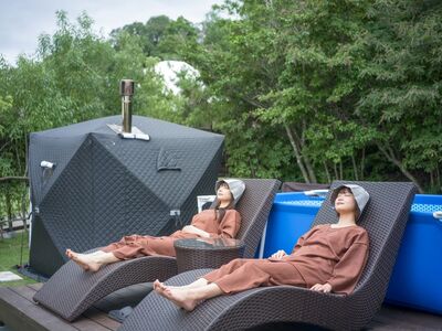 グランドーム伊勢賢島 宿泊ギフト券 【3,000円分】