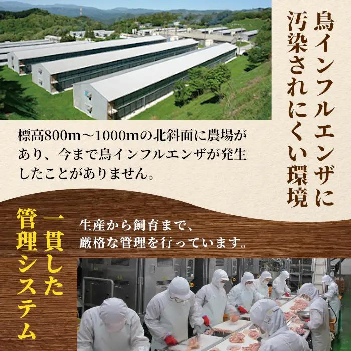 愛知県産 銘柄鶏 奥三河どり 丸鶏 １羽 2ｋｇ 中抜き 国産 丸ごと一羽 冷凍 生 生鶏 チキン クリスマス パーティー バーベキュー BBQ アウトドア キャンプ ダッチオーブン チキン 鶏肉 鶏