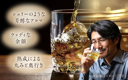 本格焼酎 眠れる黒猫 1.8L / お酒 酒 焼酎 麦焼酎 麦 / 稲沢市 / 内藤醸造株式会社 [BMBJ006]