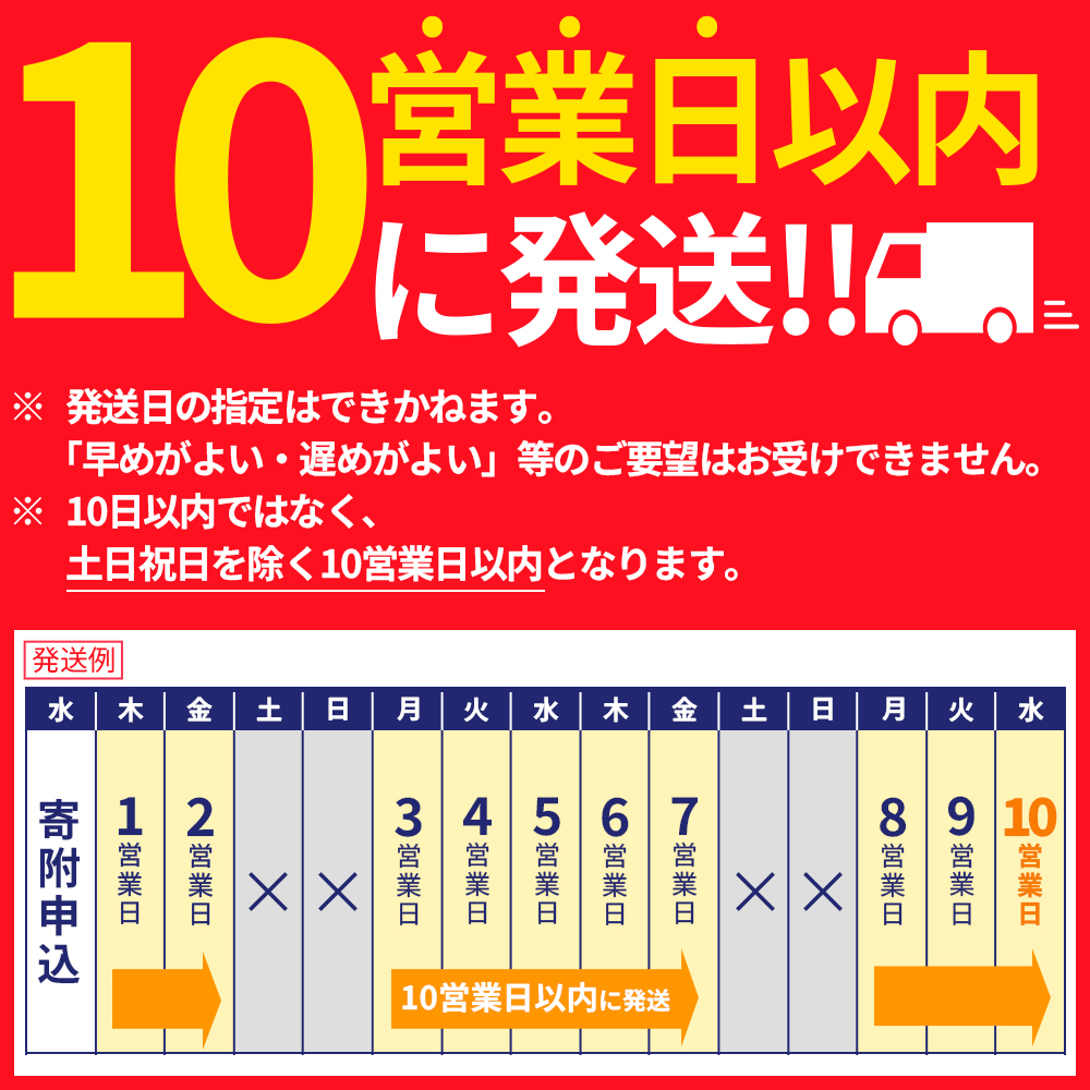 【10営業日以内に発送】赤村産米 農家直送【数量限定】 精米 夢つくし 5kg (品番:4U2-S)