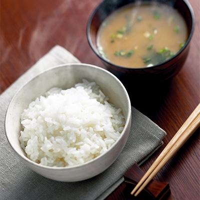 ふるさと納税 川場村 先行受付!【令和7年度産】　雪ほたか2kg　【川場村産こしひかり】 |  | 03