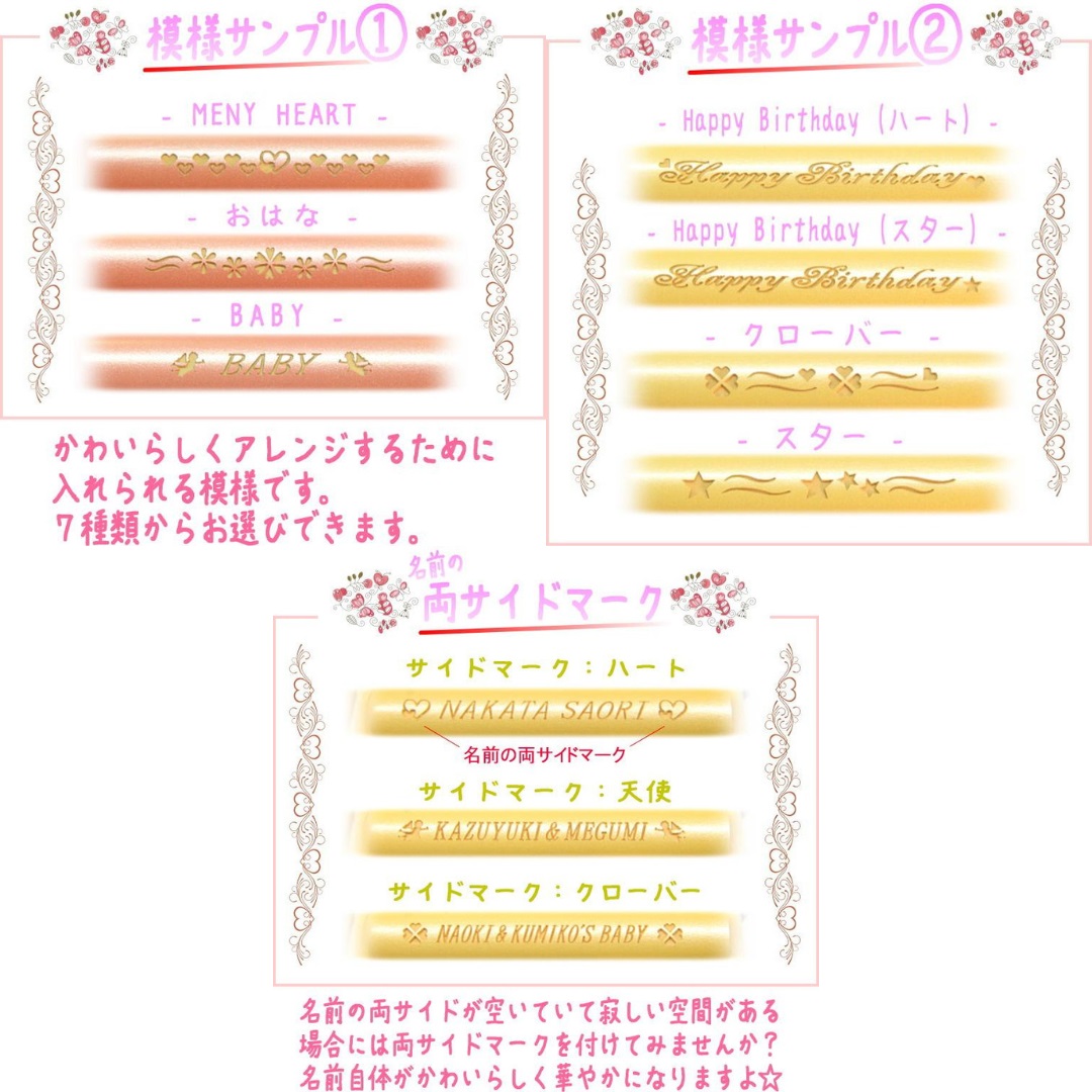 メモリアル印鑑1本と印鑑ケースセット 保管ケース付き はんこ 判子 印鑑セット ギフト プレゼント 3M15045