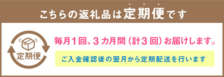 【3回定期便】博多和牛 切り落とし (500g×2パック) 牛肉 黒毛和牛 博多和牛