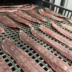 ペットフード クセになるおやつ 鹿肉ジャーキー 20g×3袋 犬のおやつ 愛犬 愛猫 ペット用 贅沢フード ドライジャーキー 低カロリー 低脂質 高タンパク 高鉄分 LID素材 最高品質 赤身 