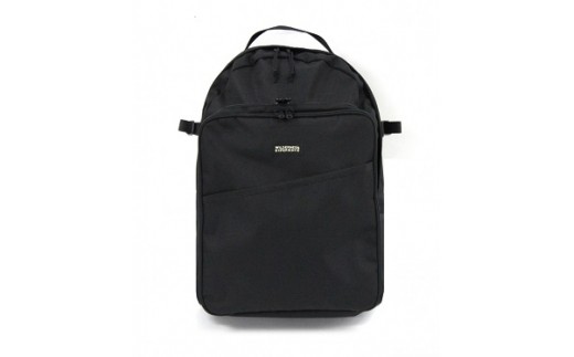 
                  G006-26 Wilderness Experience(ｳｨﾙﾀﾞﾈｽ ｴｸｽﾍﾟﾘｴﾝｽ)Post Graduate(ﾎﾟｽﾄｸﾞﾗﾃﾞｭｴｲﾄ)
                