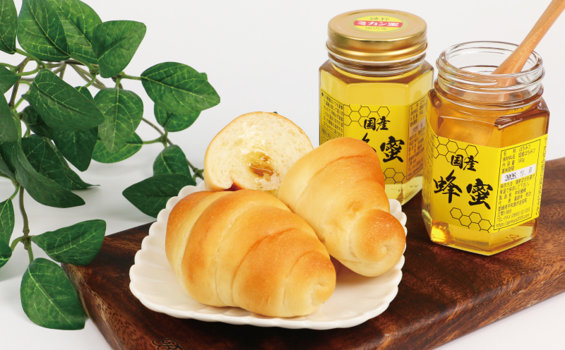 訳あり 蜂蜜 2種 味比べセット 百花蜜 みかん蜜 180g × 2 元気や はちみつ ハチミツ わけあり 訳アリ 非加熱 はちみつ 蜜柑 みかん蜜 みかん 国産はちみつ 純粋はちみつ 生はちみつ 生