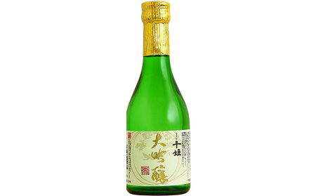 日本酒  6種 300ml 12本 飲み比べ 日本酒