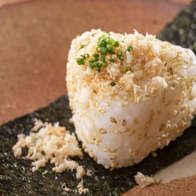 ふるさと納税 福津市 ご飯のお供セット【鯛の焼きほぐし・博多明太と鯛ほぐし・たけのこつくだ煮】各1本[F0086s] |  | 02