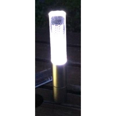 ふるさと納税 上砂川町 スフェラースティックW