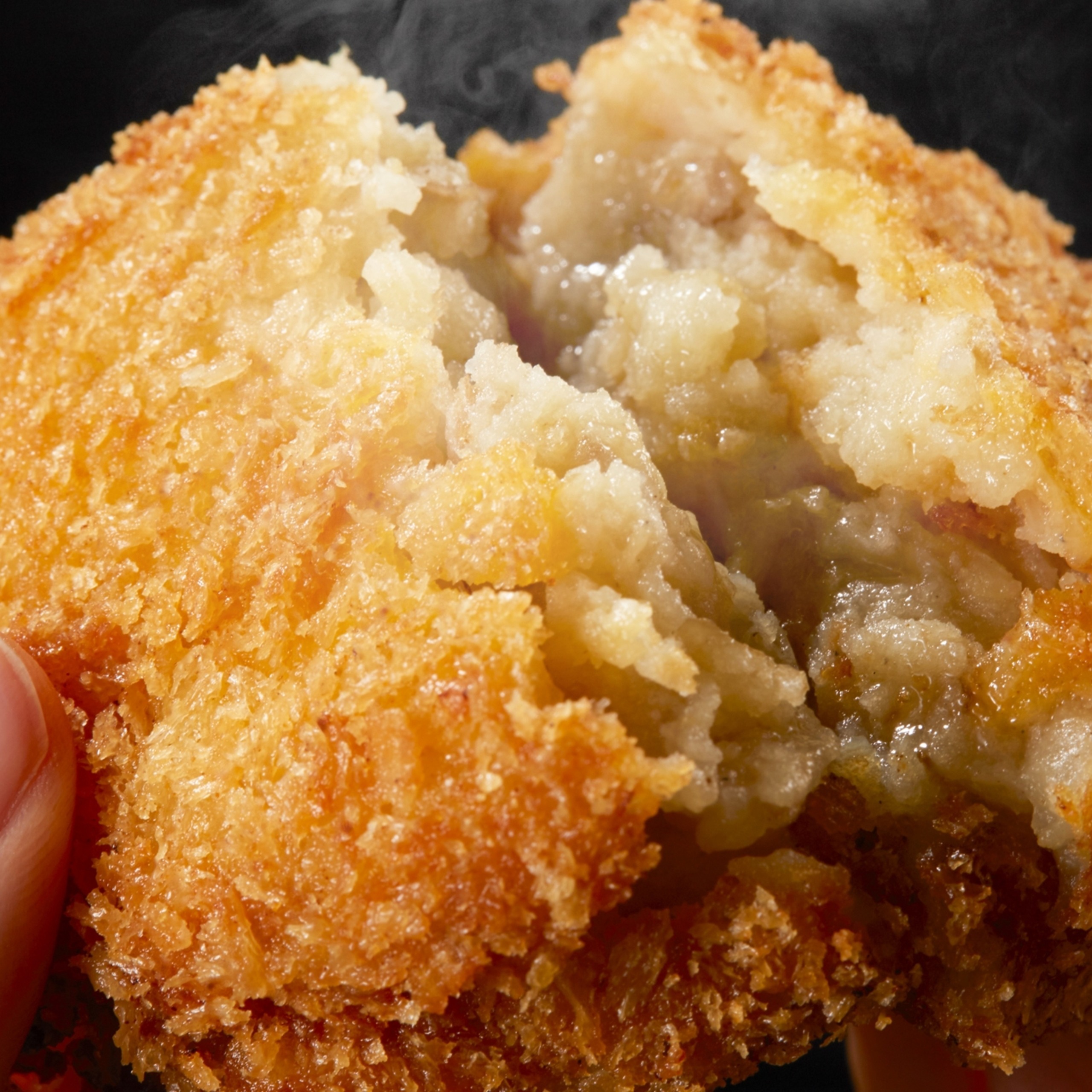 北海道十勝豊頃男爵いも10kg 【2026年秋出荷】（先行受付）［武隈農場］