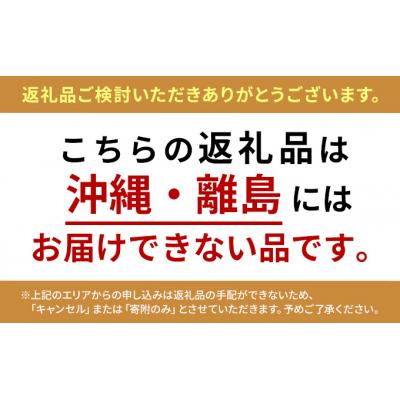 ふるさと納税 岩沼市 岩沼みんなの家のみんなのお米!“ひとめぼれ”アルファ化米 10個[No.5704-1730] |  | 01