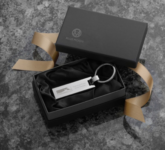 戦艦大和 スクエアキーホルダー ku186-048-r