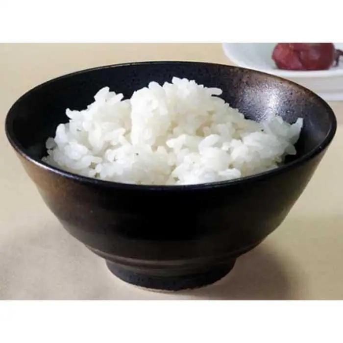 【8年産】野口勘右衛門のお米「安心栽培米（コシヒカリ）」精米8.5kg