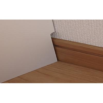 ふるさと納税 静岡市 クローゼットに置くだけ簡単収納W400ハンガータイプ(1個) |  | 02