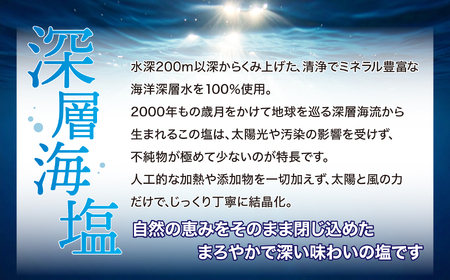 【訳あり】塩さば切身 深層海塩仕込み 1.3kg  | ym00013-1300 さば さば さば さば 塩竈市 ヤママサ塩 塩竈市 ヤママサ