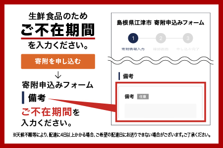 【11月上旬～2024年3月下旬お届け】ぼたん鍋&いのししどんセット いのしし肉 500g いのししどんぶり 4袋 イノシシ肉 ジビエ 野菜 鍋セット