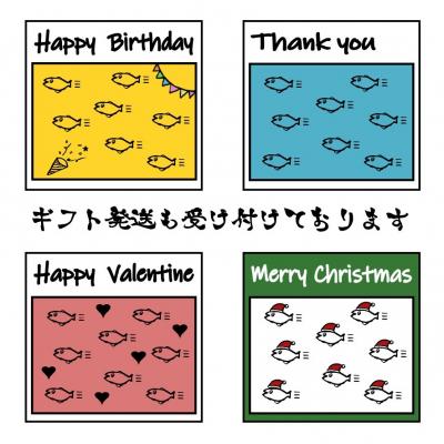 ふるさと納税 土佐清水市 さばの干物 5枚セット 個別包装 冷凍 真空 鯖 塩干し おかず 【R01163】 |  | 03