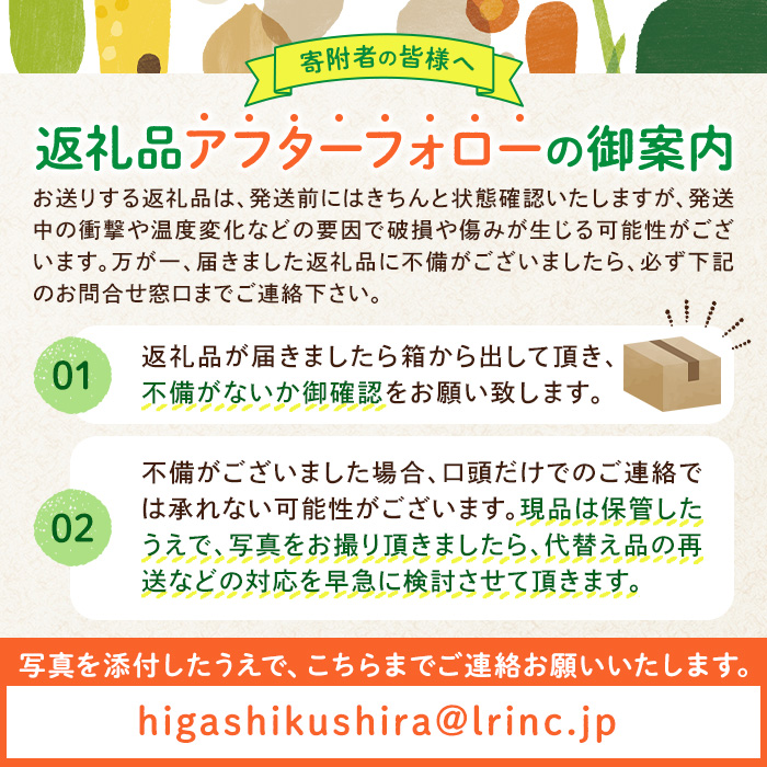 【0202201a】まるまる育ったマスクメロン(2玉・計3.3kg以上) マスクメロン フルーツ 果物 果実 3キロ 数量限定 期間限定【まる美園芸組合】