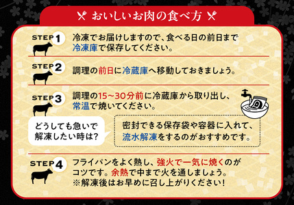 国産 牛肉 カルビ 焼肉 用 700g 4人前 ( 700g×1p ) 知多牛 響 国産牛 冷凍 お肉 肉 おすすめ カルビ
