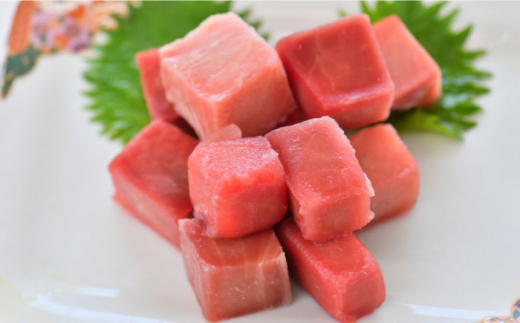 【全3回定期便】【訳あり】天然 まぐろ 赤身（約1kg） わけあり ワケあり 鮪 マグロ 魚 刺身 まぐろ あかみ 横須賀【本まぐろ直売所】 [AKAK056]