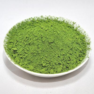 ふるさと納税 宇治田原町 有機宇治お手軽抹茶　30g×6本入 |  | 01