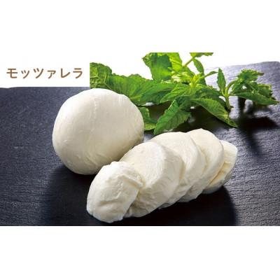 ふるさと納税 常陸太田市 ひたちおおたチーズ工房 チーズ 4種 & 檜山酒造 ワイン2種 詰め合わせセット |  | 03