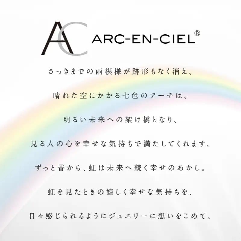 【高島屋選定品】プラチナダイヤモンド リング 中石ダイヤ 0.3ct D IF 3EX (GIA)【鑑別書付き】