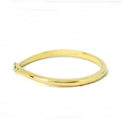 ふるさと納税 笛吹市 K18ダイヤモンド リング 0.02CT RADR-6525DI-Y #16 |  | 01