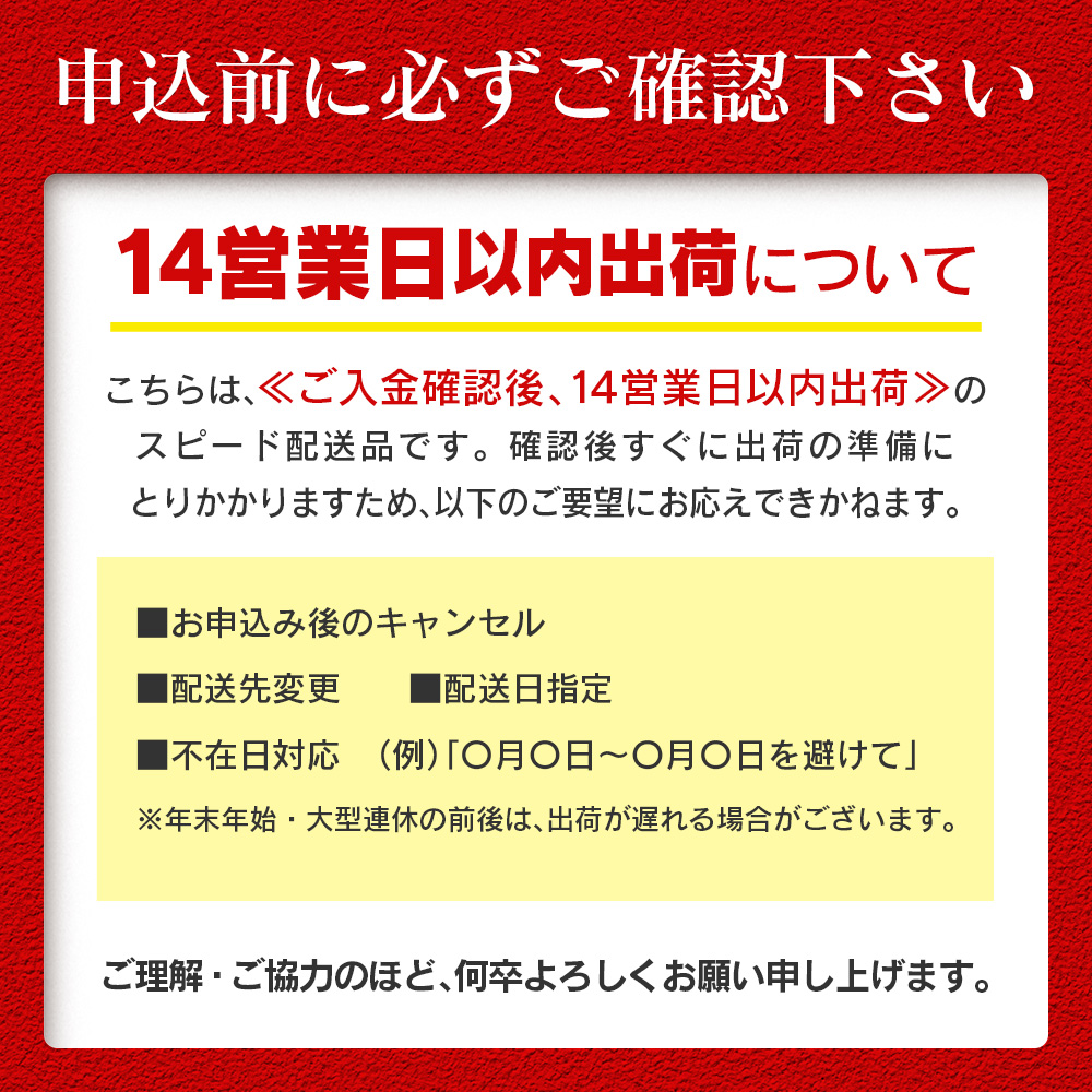 宮崎県産 豚肉 バラエティセット 計3.5kg 食べ比べ 国産 スピード便 【B711】_イメージ5