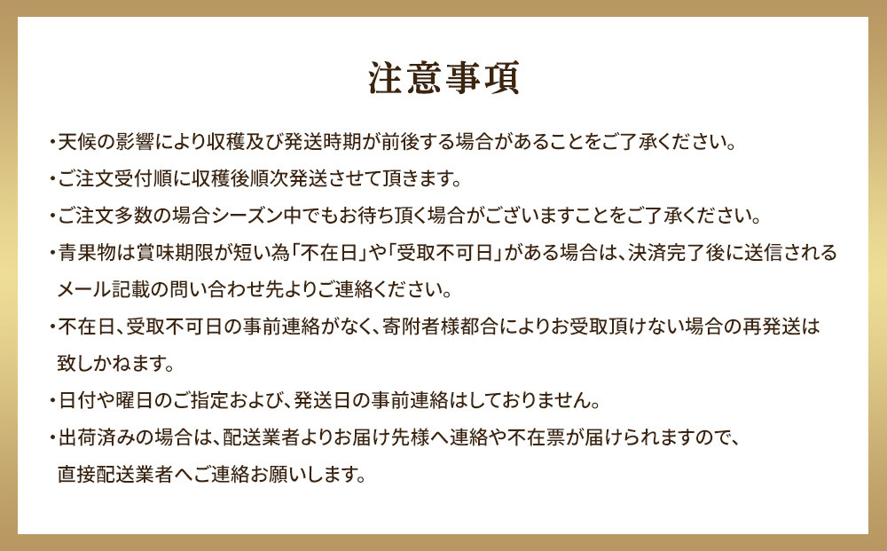 【先行予約】【訳あり】王秋梨 4kg（4～13玉前後）≪果物 フルーツ くだもの≫　※2026年10月下旬～12月上旬頃に順次発送予定