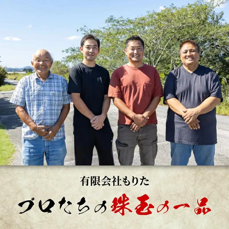 【通常用】【5回定期便】極上国産うなぎ四万十桜 蒲焼き約140g×4尾 蒲焼き 鰻