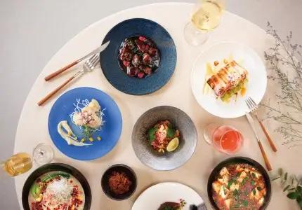 アートホテル大分　ふるさと納税施設利用券（30,000円分） O01014