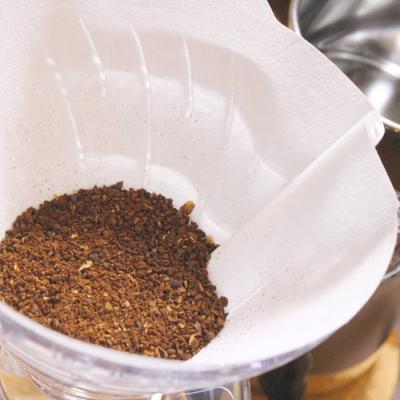 ふるさと納税 広陵町 広陵町かぐや姫ブレンドコーヒー豆約200g / 珈琲 焙煎 エチオピア 奈良県 |  | 01