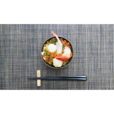 ふるさと納税 宮古市 川秀のぶっかけ海鮮丼の具5種(イクラ、メカブ、ホタテ、ホッキ貝、甘エビ)100g　6袋冷凍セット |  | 01