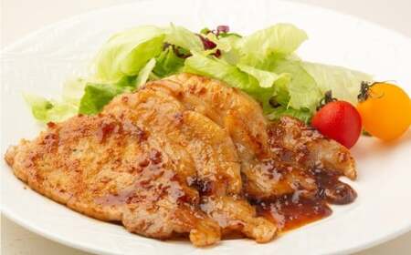 【12ヵ月定期便】 Craft GingerY （ゆず） 200ml×2 無添加 国産 ピリリと生姜にゆず香る ジンジャーシロップ 合計4.8L ／  シロップ しょうが ジンジャー 柚子 ユズ 高知