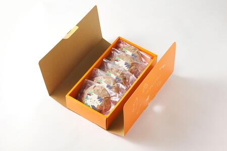 琉球在来黒豚　アグーハンバーグ5個入り