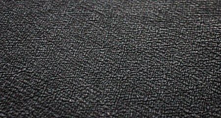 伊勢擬革紙 長財布