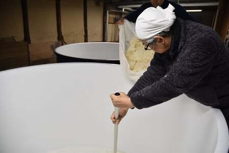 清酒 大号令 蔵生地 1.8L【日本酒 清酒 お酒 酒 SAKE 地酒 銘酒 吟醸 蔵元直送 晩酌 家飲み 食中酒 ギフト プレゼント 贈り物 贈答品】 15-10
