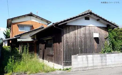 空き家管理サービス 1回 サービス 代行 代行サービス 空き家管理 空き家 管理 管理サービス 家 見回り メンテナンス 写真報告