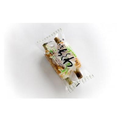 ふるさと納税 小松島市 ちくわ 詰め合わせ 計 40本 2本 × 20袋 練り物 おかず 竹輪 おつまみ 冷蔵 |  | 02