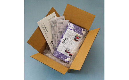 「若鶏味噌漬」1kg入り(簡易包装)※離島への配送不可※着日指定不可