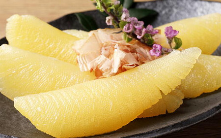 8-014-005　特選味付数の子400g