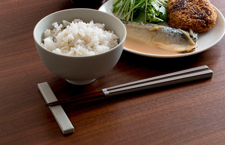 【スピード発送】箸置き 5本セット【食器 食洗器 食洗機 ギフト 贈り物】
