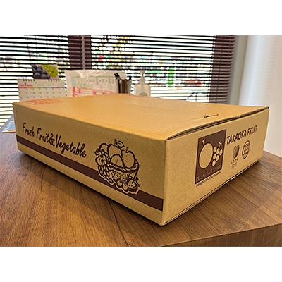 ふるさと納税 中野市 高丘フルーツの長野県産「プラム(すもも)」贈答用　約2Kg |  | 02