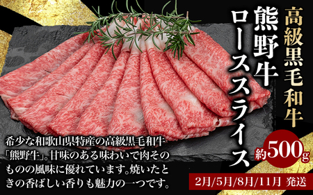 定期便 まんぞく定期便 うなぎ ･ 高級和牛 ･ マグロ【tkb104】