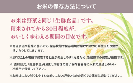 【令和7年産/白米】 ミルキークイーン 令和7年産 5kg×1袋 茨城県産 K2660