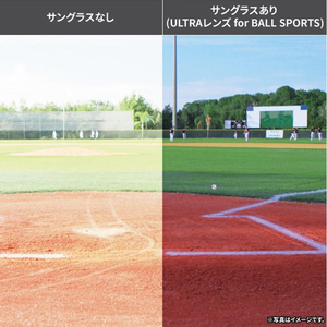 サングラス スポーツ アウトドア UVカット99.9%以上 男女兼用 メンズ レディース 日焼け対策 紫外線対策 ファッション おしゃれ ゴルフ 釣り テニス 日本製 阿波市 徳島県  SWANS ス